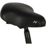 Складной велосипед NOVATRACK TG-30 CLASSIC серый 20NFTG301.GR21